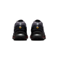 Nike Air Max Dn8 Black Gym Red