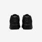 Nike Air Max 90 Triple Black (2024) (GS)