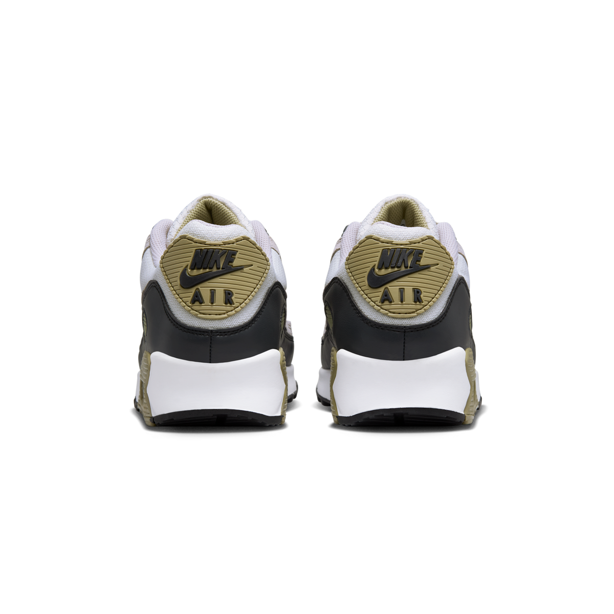 Nike Air Max 90 Light Bone Neutral Olive