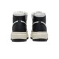 Jordan 1 Elevate High Summit White Dark Ash (Women's)