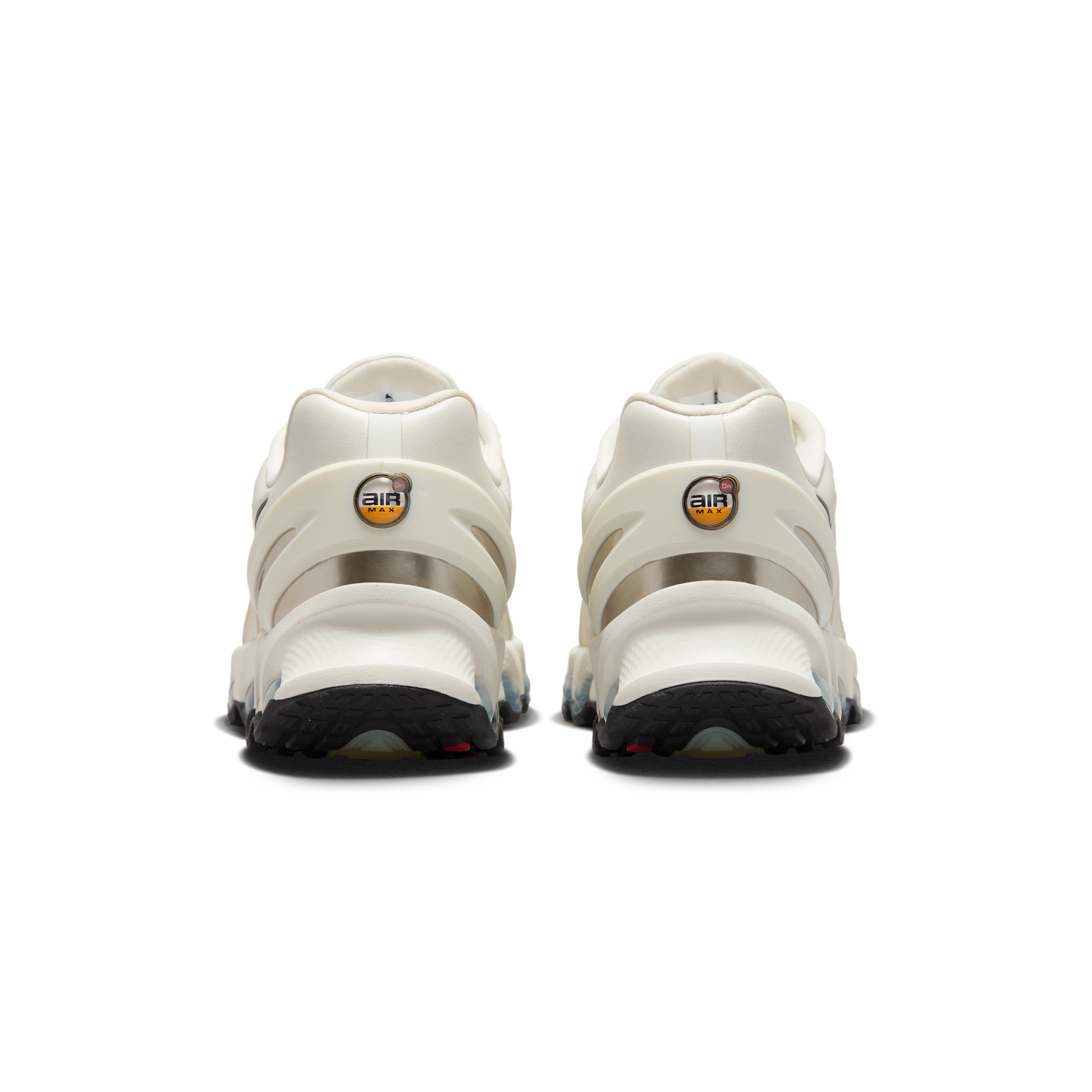Nike Air Max Dn8 Fossil Black (Women's)