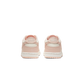 Dunk Low Orange Pearl Copii (PS)