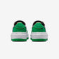 Jordan 1 Elevate Low SE Lucky Green (Women's)
