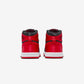 Jordan 1 Retro High OG Satin Bred (TD)