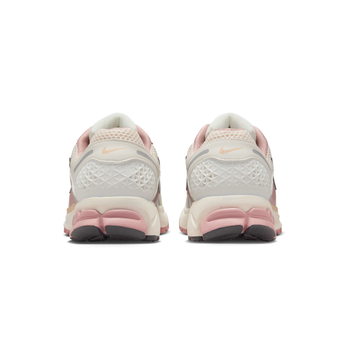 Nike Zoom Vomero 5 Sail Particle Pink (Women's)