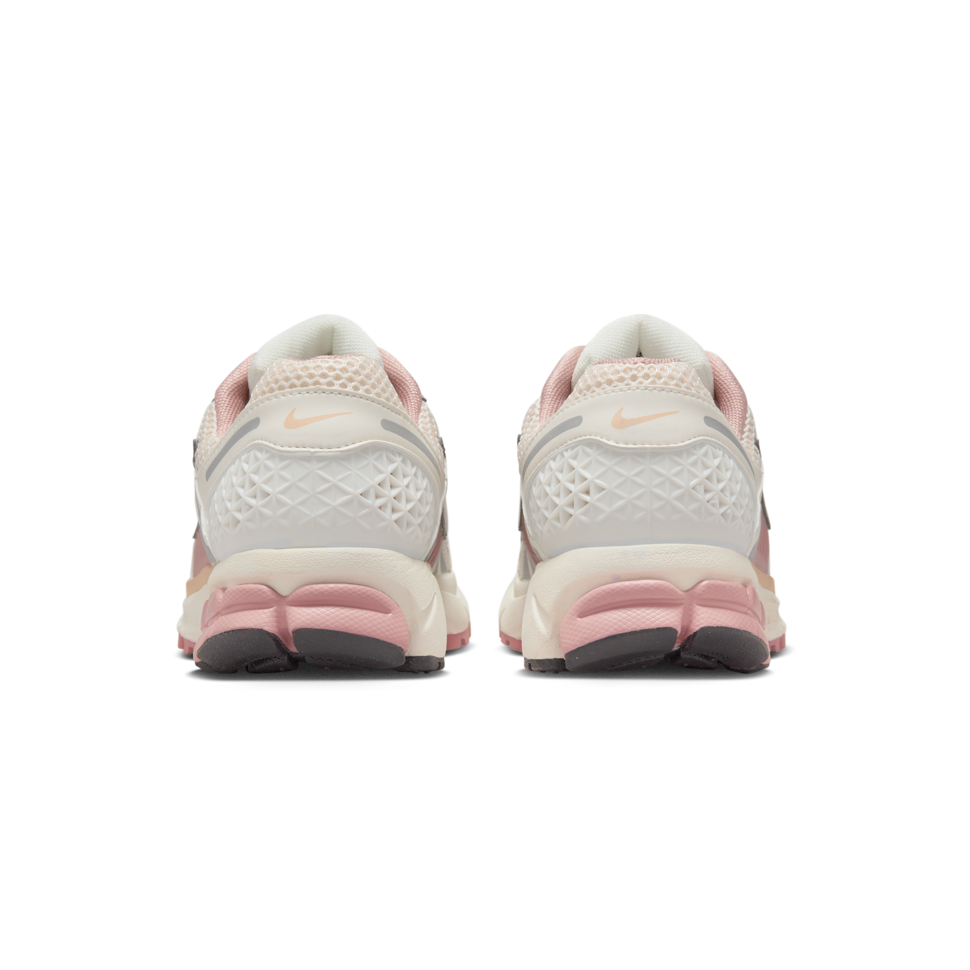 Nike Zoom Vomero 5 Sail Particle Pink (Women's)