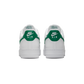 Nike Air Force 1 Low '07 White Malachite