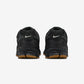 Nike Zoom Vomero 5 Black Gum