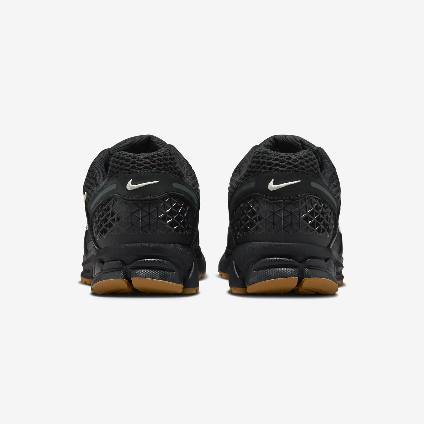 Nike Zoom Vomero 5 Black Gum
