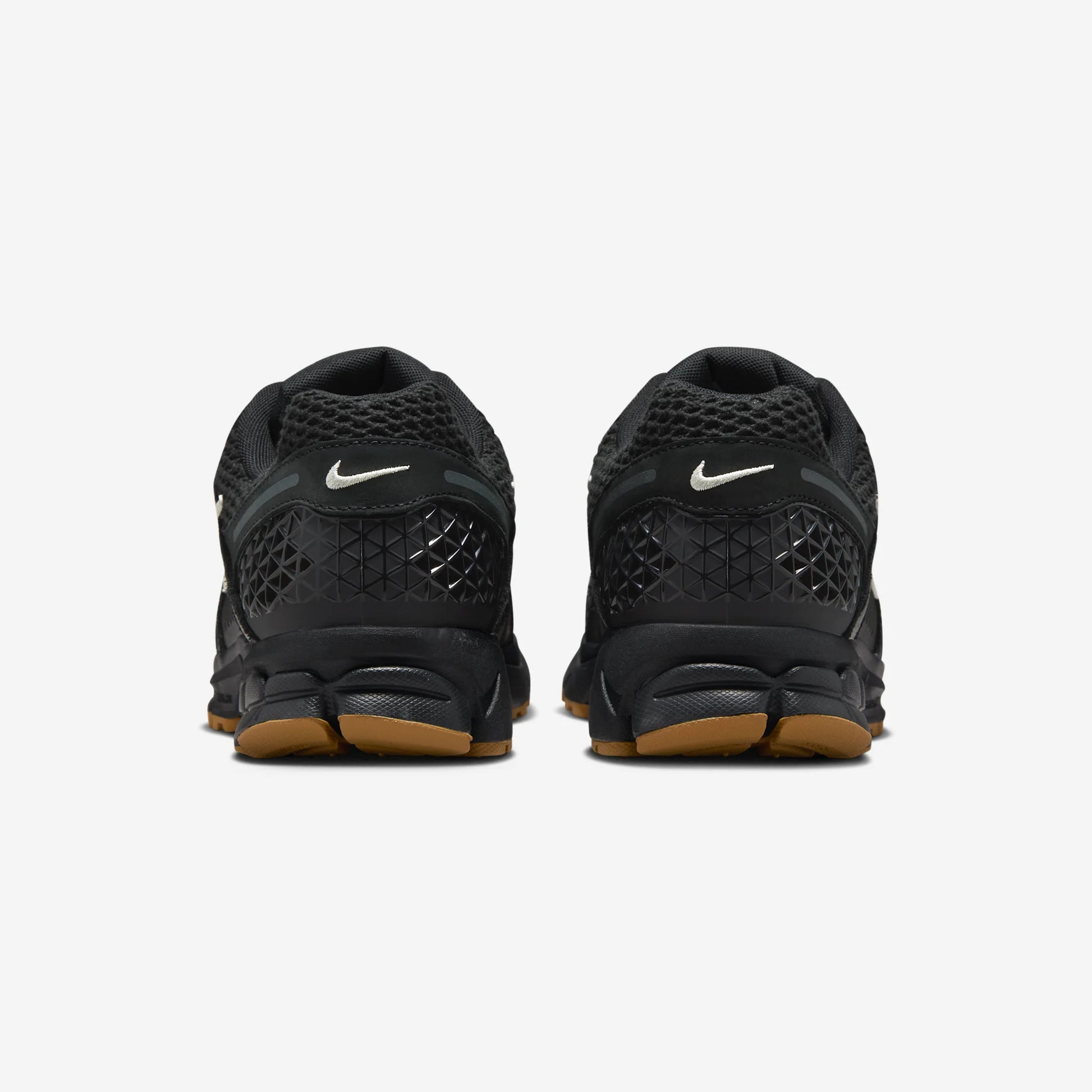 Nike Zoom Vomero 5 Black Gum