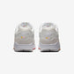 Nike Air Max 1 Pom Pom Polka Dots (Women's)