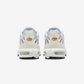 Nike Air Max Plus Sail Pure Platinum Silver
