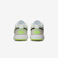 Jordan 1 Low SE Warped Swoosh (GS)