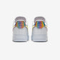 Nike Air Force 1 Low Easter (2020) (Women's)