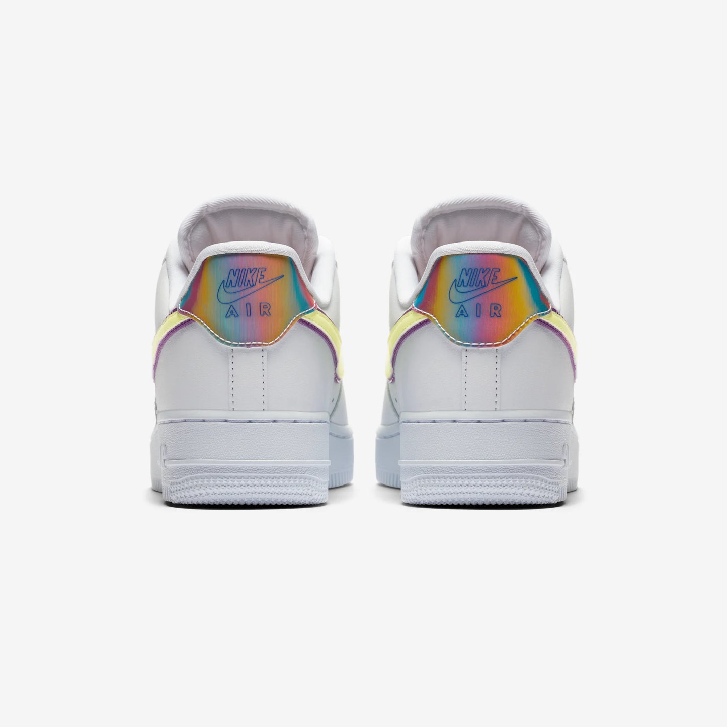 Nike Air Force 1 Low Easter (2020) (Women's)