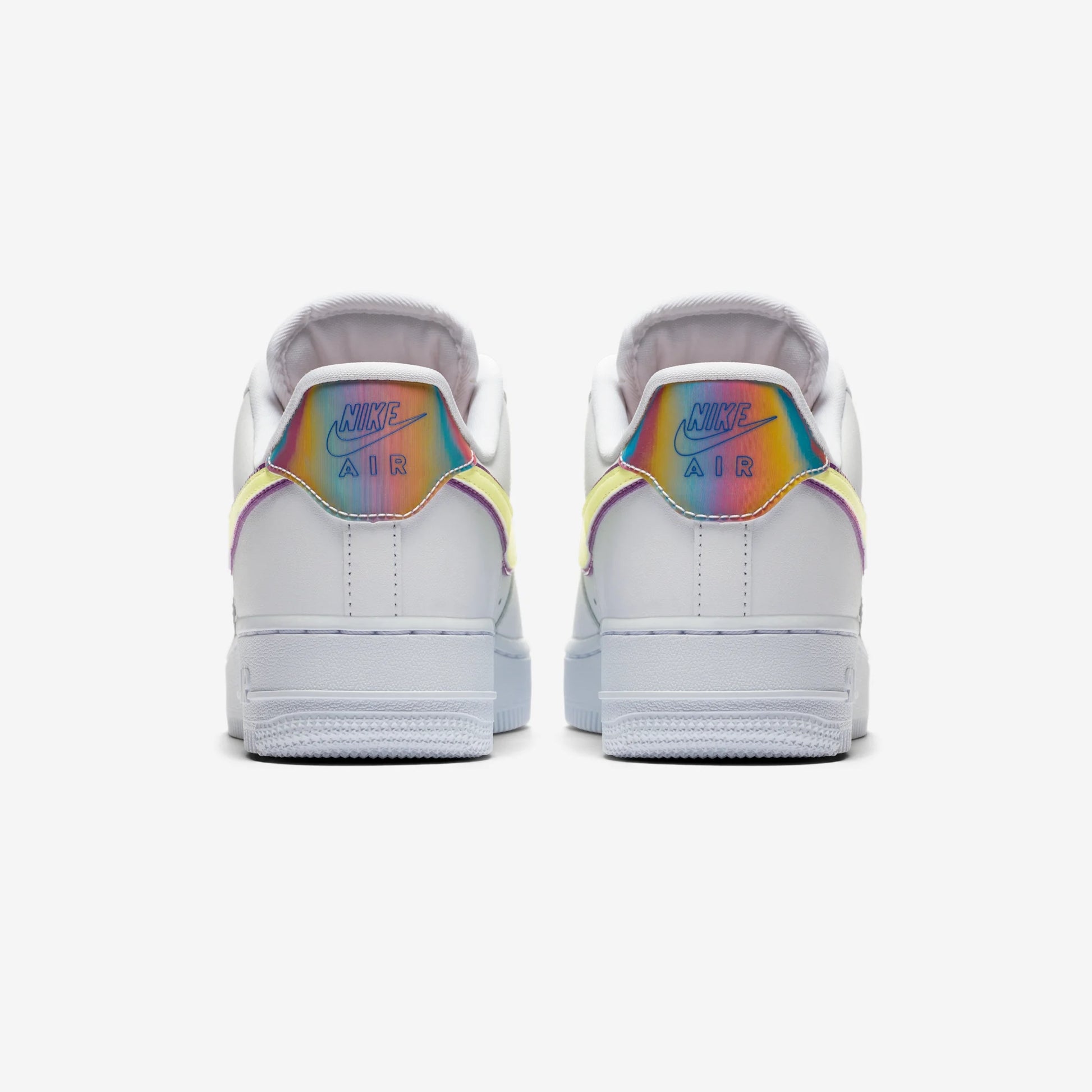 Nike Air Force 1 Low Easter (2020) (Women's)