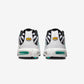 Nike Air Max Plus atmos White Hyper Jade