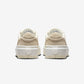 Jordan 1 Elevate Low Coconut Milk (Women's)