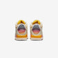 Jordan 3 Retro SP J Balvin Medellín Sunset (PS)