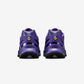 Nike Air Max Dn8 Wild Grape (Women's)