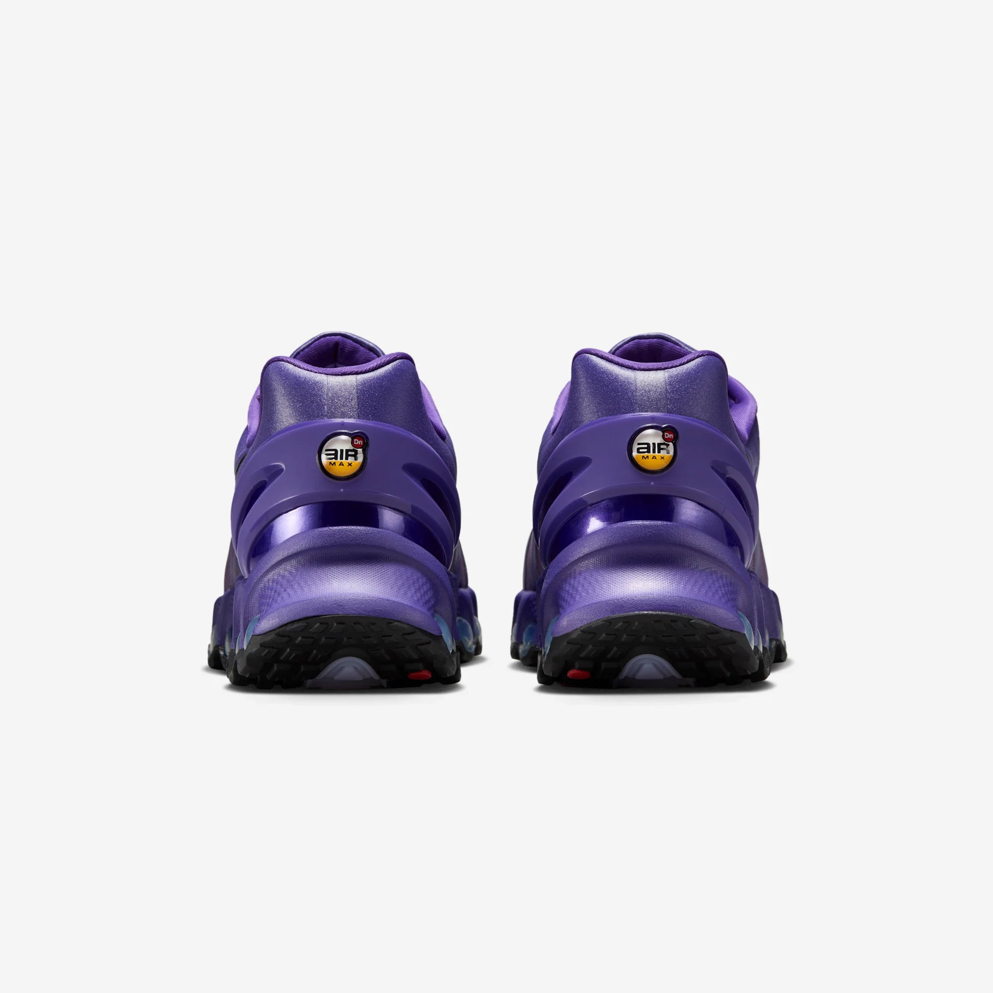 Nike Air Max Dn8 Wild Grape (Women's)