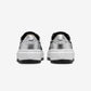 Jordan 1 Elevate Low SE Silver Toe (Women's)