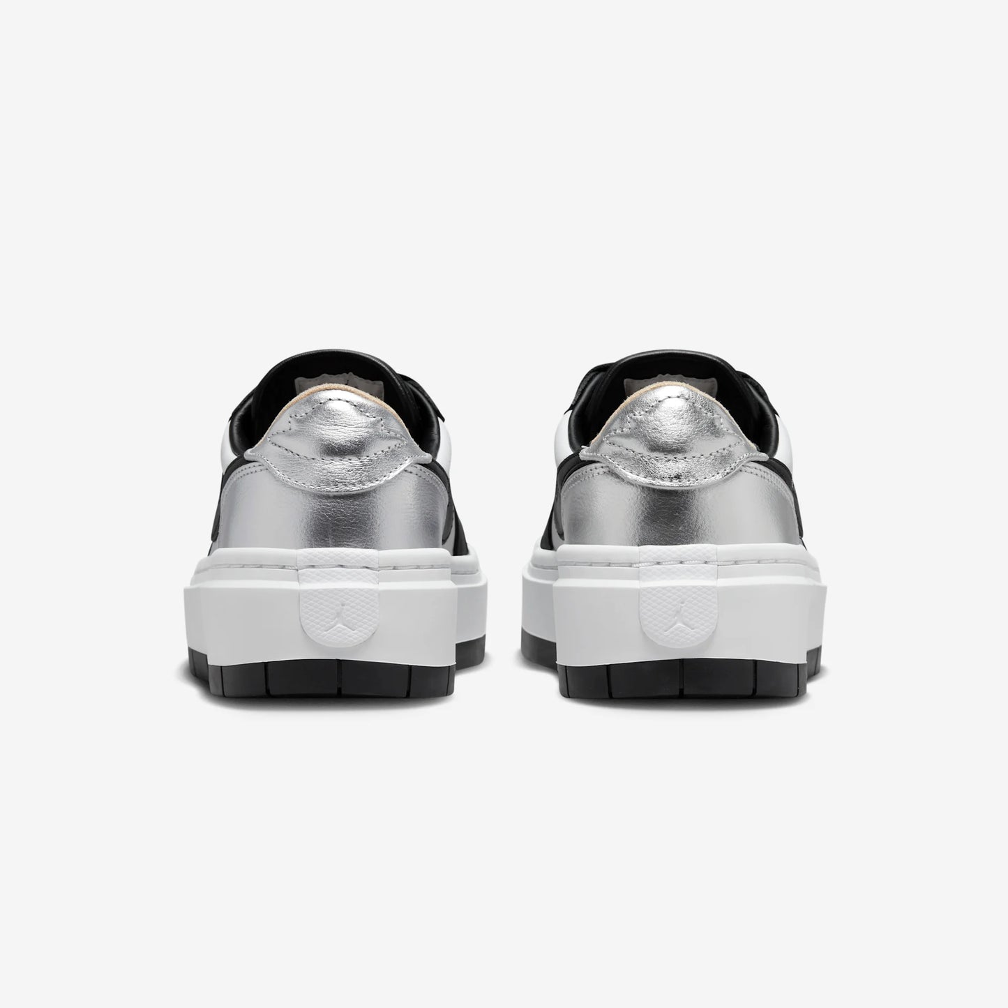 Jordan 1 Elevate Low SE Silver Toe (Women's)