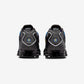 Nike Shox TL Black Lyon Blue Varsity Maize