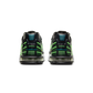 Nike Air Max Plus 3 Ghost Green