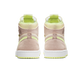 Jordan 1 High Zoom Air CMFT Lemon Twist (Women's)
