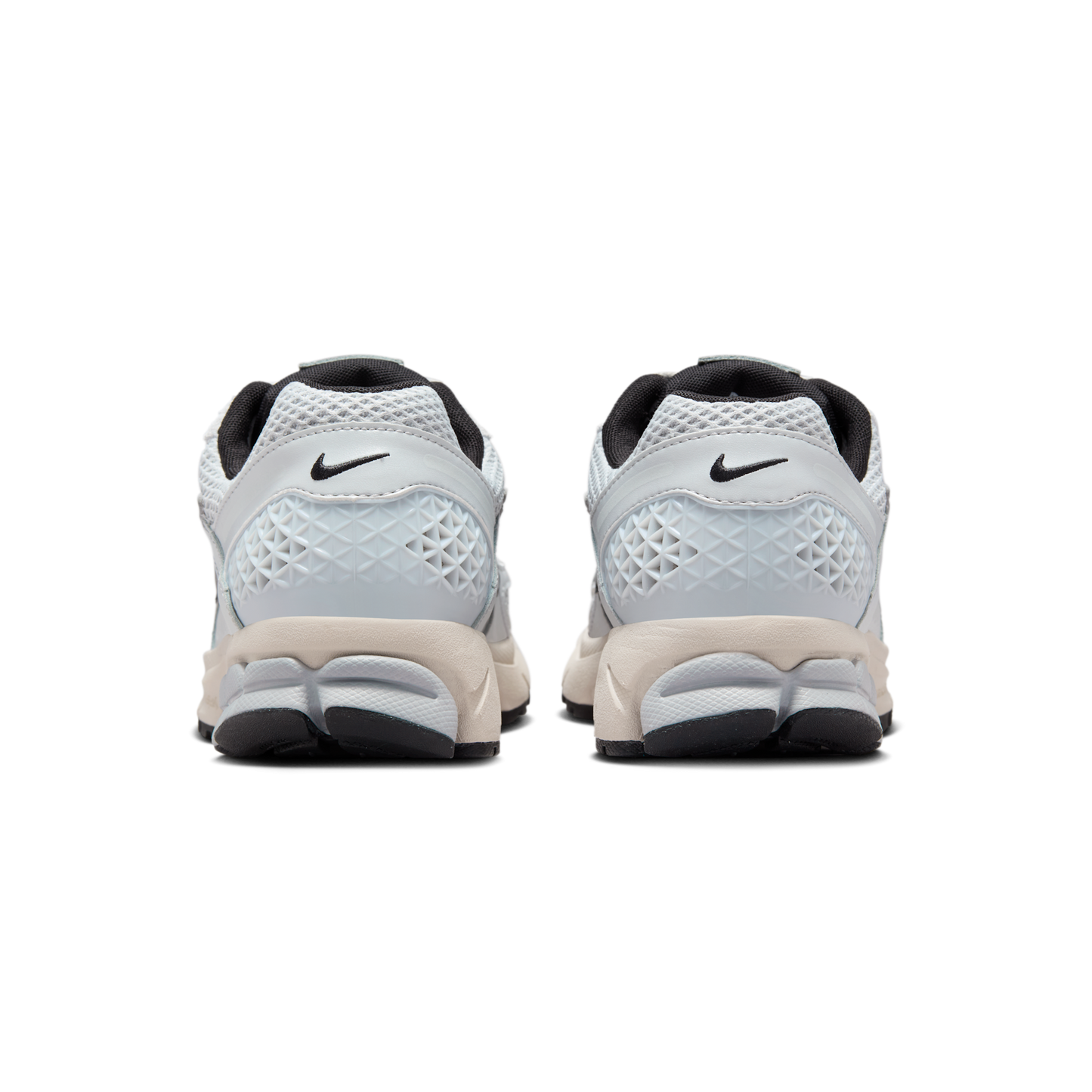Nike Zoom Vomero 5 Pure Platinum (Women's)