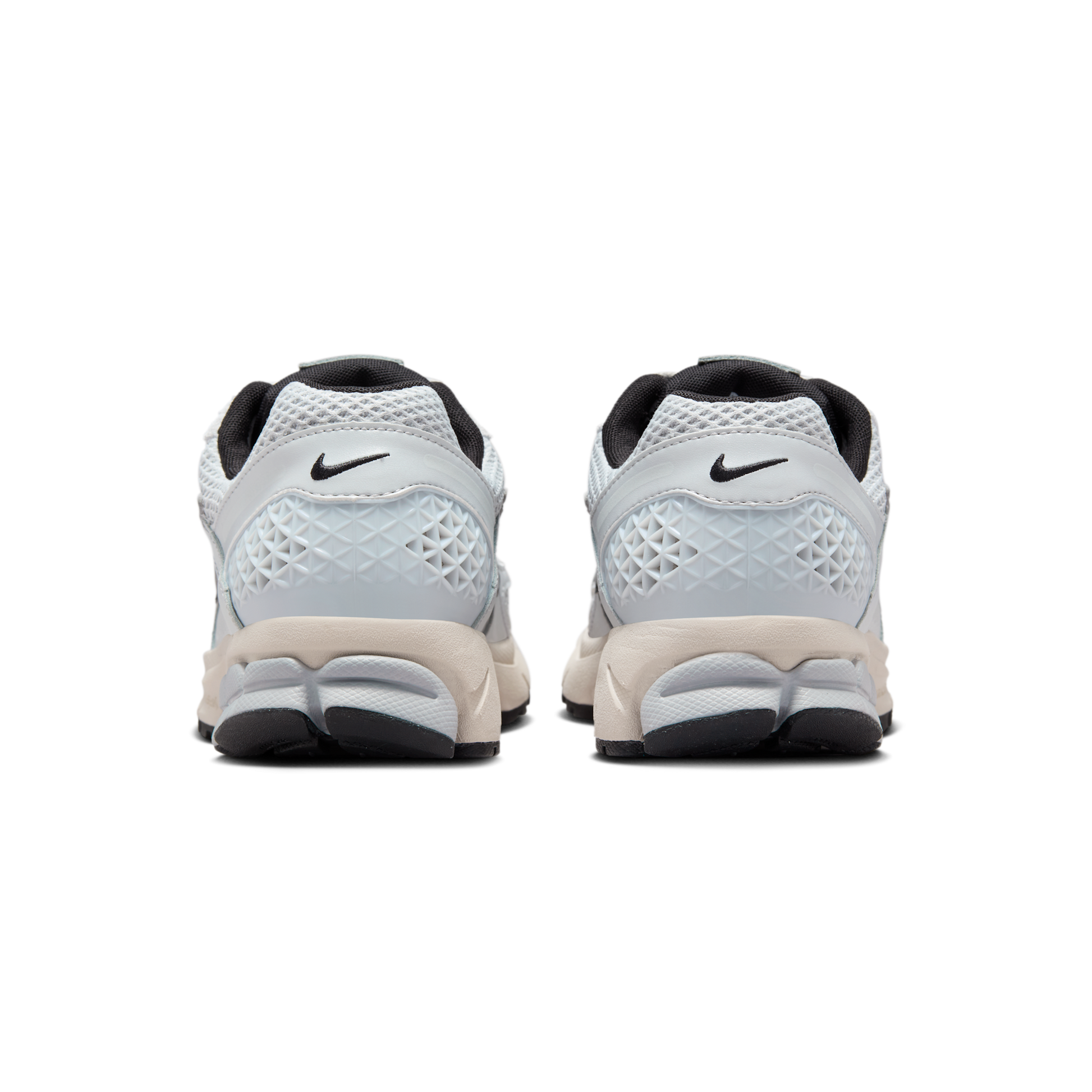 Nike Zoom Vomero 5 Pure Platinum (Women's)
