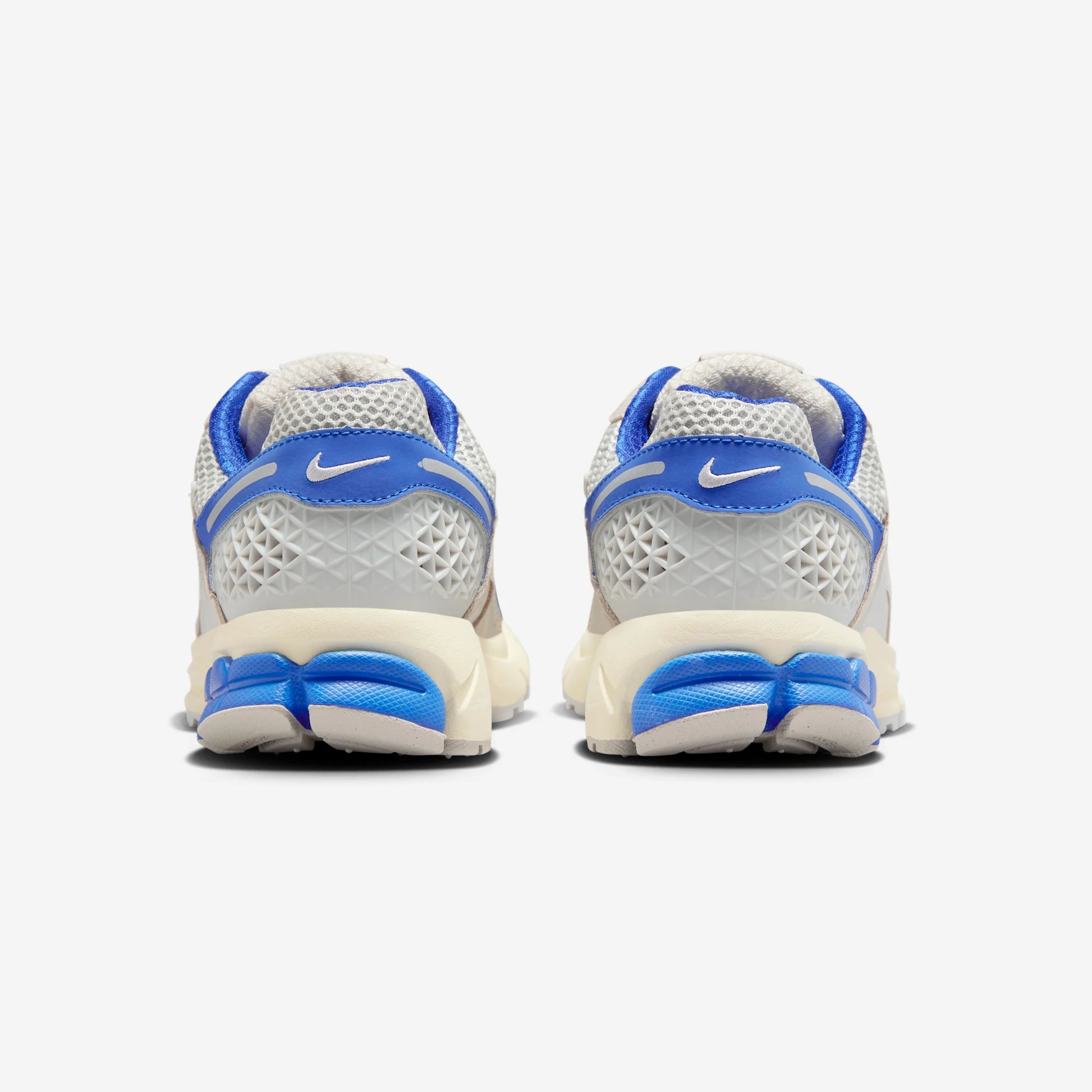 Nike Zoom Vomero 5 Coconut Milk Game Royal (Women's)