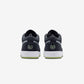Jordan 1 Low Inner Beast (GS)