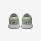Jordan 1 Low Seafoam Sail (Women's)