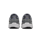 Nike P-6000 Smoke Grey Racer Blue