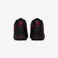 Nike Air Force 1 Low '07 LV8 Bred