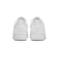 Nike Air Force 1 Low '07 White Roses (Women's)