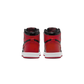 Jordan 1 Retro High OG Patent Bred (PS)
