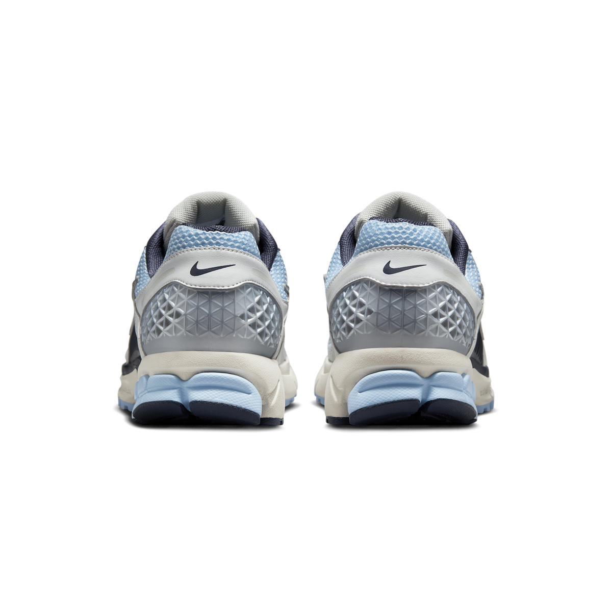 Nike Zoom Vomero 5 Psychic Blue