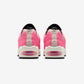 Nike Air Max 95 Big Bubble Pink Glow (Women's)