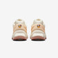 Nike Air Max Dn8 Pearl White Particle Pink (Women's)