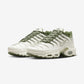 Nike Air Max Plus Phantom Cargo Khaki