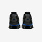 Nike Shox TL Black Racer Blue