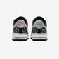 Nike Air Force 1 Low Valentine's Day (2020) (Women's)