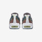 Nike Air Max 95 Recycled Canvas