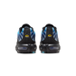 Nike Air Max Plus Black Hydrangeas (Women's)