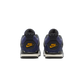 Jordan 4 Retro Lakers (TD)