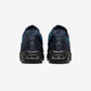 Nike Air Max 95 Thunder Blue