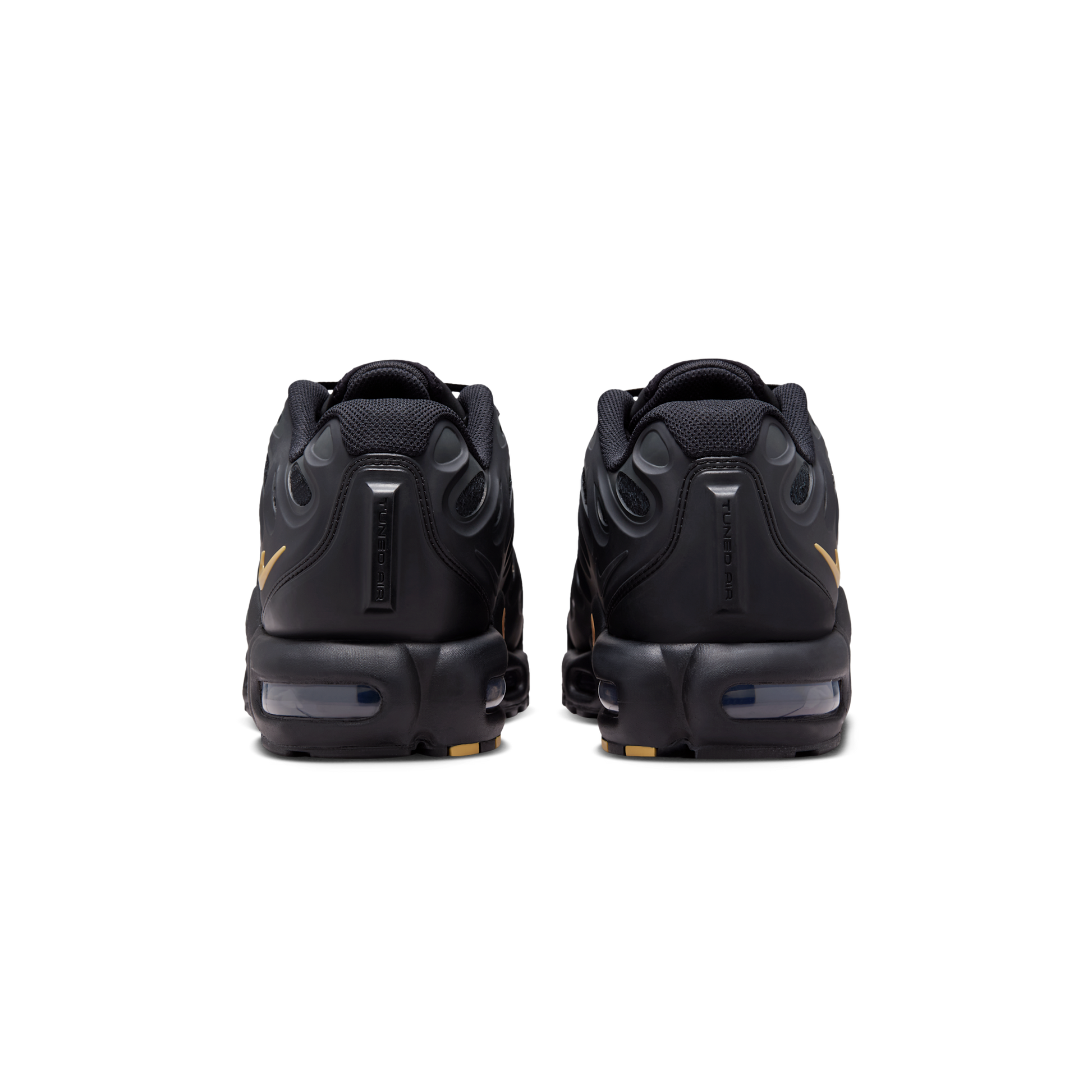 Nike Air Max Plus Drift PSG Pairs Saint-Germain